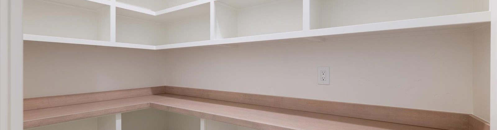 Harvest Ridge Lp, Kennewick, Washington 99338, 3 Bedrooms Bedrooms, 0 ,3 BathroomsBathrooms,Houses,For Sale,Harvest Ridge Lp,0,290159