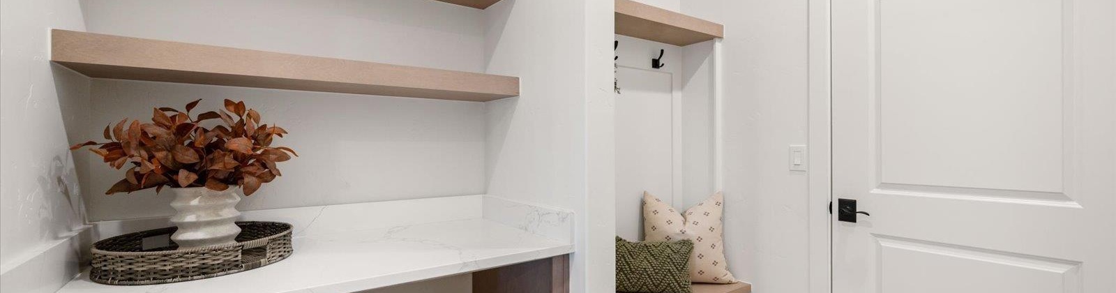 Harvest Ridge Lp, Kennewick, Washington 99338, 3 Bedrooms Bedrooms, 0 ,3 BathroomsBathrooms,Houses,For Sale,Harvest Ridge Lp,0,290159