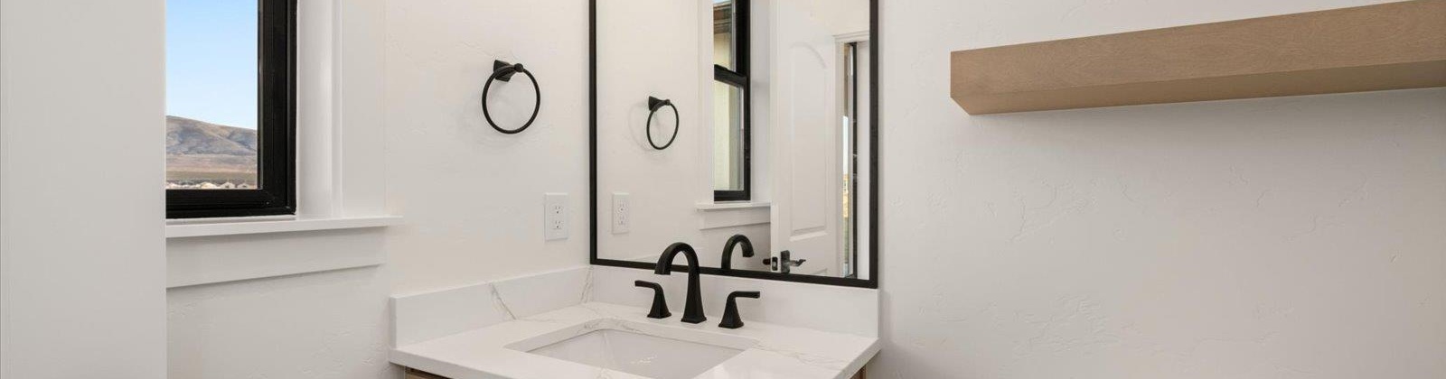 Harvest Ridge Lp, Kennewick, Washington 99338, 3 Bedrooms Bedrooms, 0 ,3 BathroomsBathrooms,Houses,For Sale,Harvest Ridge Lp,0,290159