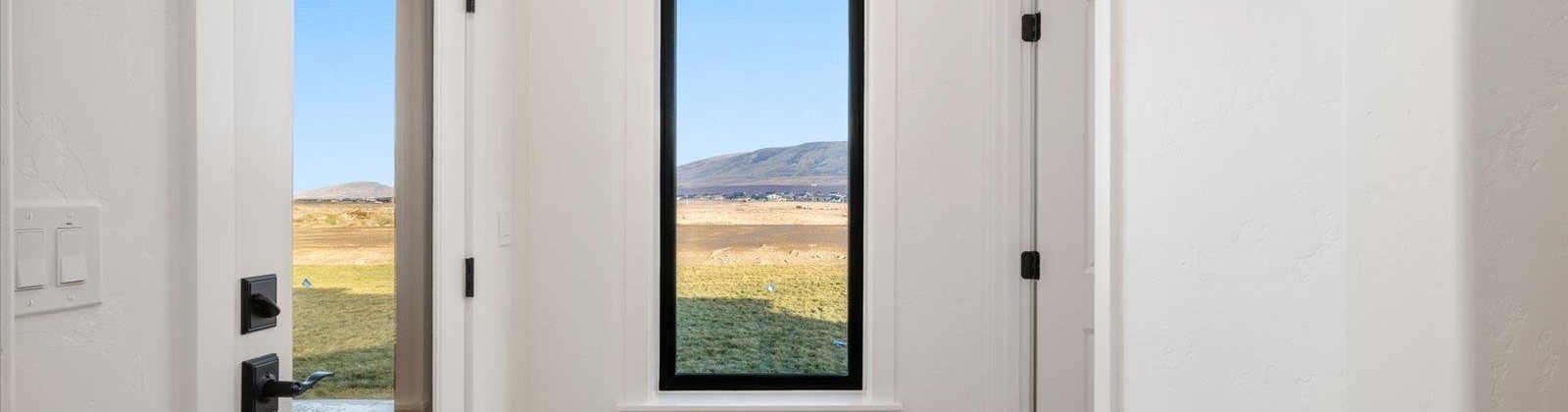 Harvest Ridge Lp, Kennewick, Washington 99338, 3 Bedrooms Bedrooms, 0 ,3 BathroomsBathrooms,Houses,For Sale,Harvest Ridge Lp,0,290159