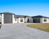 Harvest Ridge Lp, Kennewick, Washington 99338, 3 Bedrooms Bedrooms, 0 ,3 BathroomsBathrooms,Houses,For Sale,Harvest Ridge Lp,0,290159