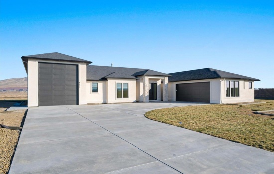 Harvest Ridge Lp, Kennewick, Washington 99338, 3 Bedrooms Bedrooms, 0 ,3 BathroomsBathrooms,Houses,For Sale,Harvest Ridge Lp,0,290159