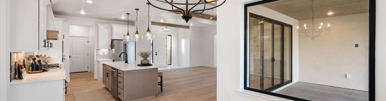 Harvest Ridge Lp, Kennewick, Washington 99338, 3 Bedrooms Bedrooms, 0 ,3 BathroomsBathrooms,Houses,For Sale,Harvest Ridge Lp,0,290159