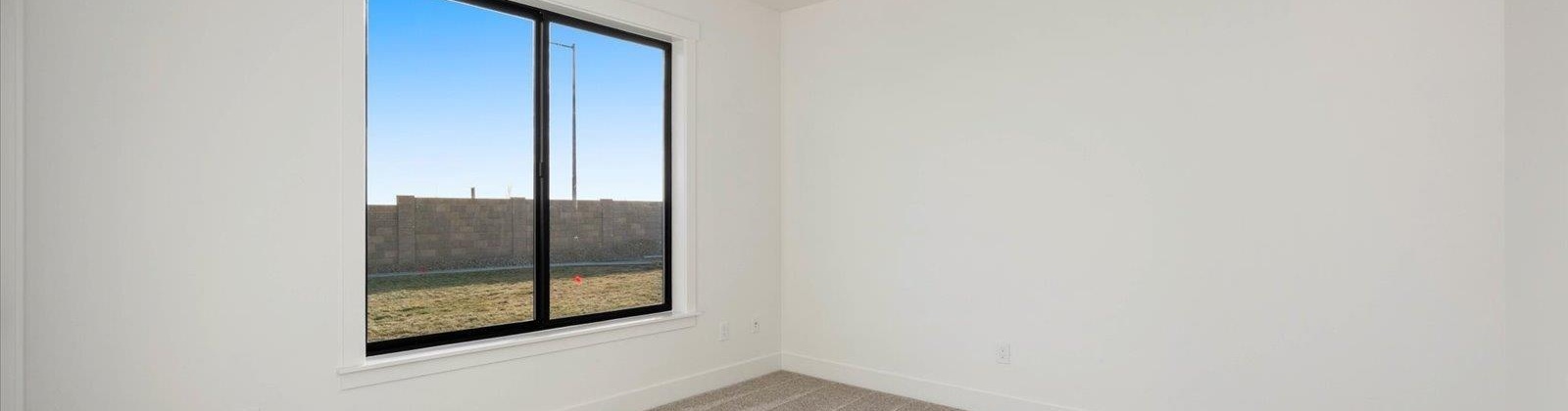 Harvest Ridge Lp, Kennewick, Washington 99338, 3 Bedrooms Bedrooms, 0 ,3 BathroomsBathrooms,Houses,For Sale,Harvest Ridge Lp,0,290159