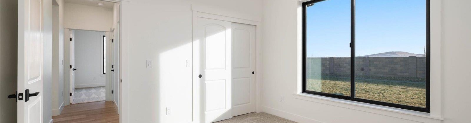 Harvest Ridge Lp, Kennewick, Washington 99338, 3 Bedrooms Bedrooms, 0 ,3 BathroomsBathrooms,Houses,For Sale,Harvest Ridge Lp,0,290159