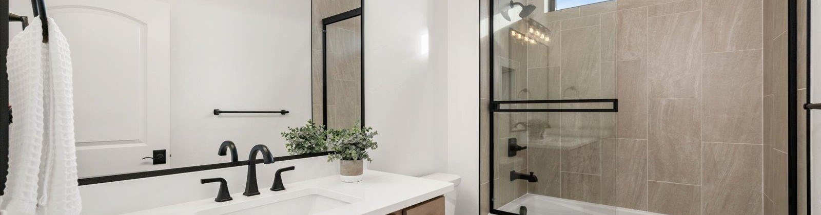 Harvest Ridge Lp, Kennewick, Washington 99338, 3 Bedrooms Bedrooms, 0 ,3 BathroomsBathrooms,Houses,For Sale,Harvest Ridge Lp,0,290159