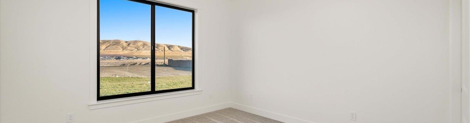 Harvest Ridge Lp, Kennewick, Washington 99338, 3 Bedrooms Bedrooms, 0 ,3 BathroomsBathrooms,Houses,For Sale,Harvest Ridge Lp,0,290159