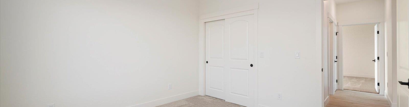 Harvest Ridge Lp, Kennewick, Washington 99338, 3 Bedrooms Bedrooms, 0 ,3 BathroomsBathrooms,Houses,For Sale,Harvest Ridge Lp,0,290159