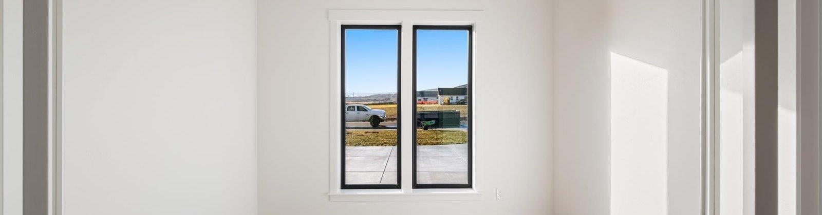 Harvest Ridge Lp, Kennewick, Washington 99338, 3 Bedrooms Bedrooms, 0 ,3 BathroomsBathrooms,Houses,For Sale,Harvest Ridge Lp,0,290159