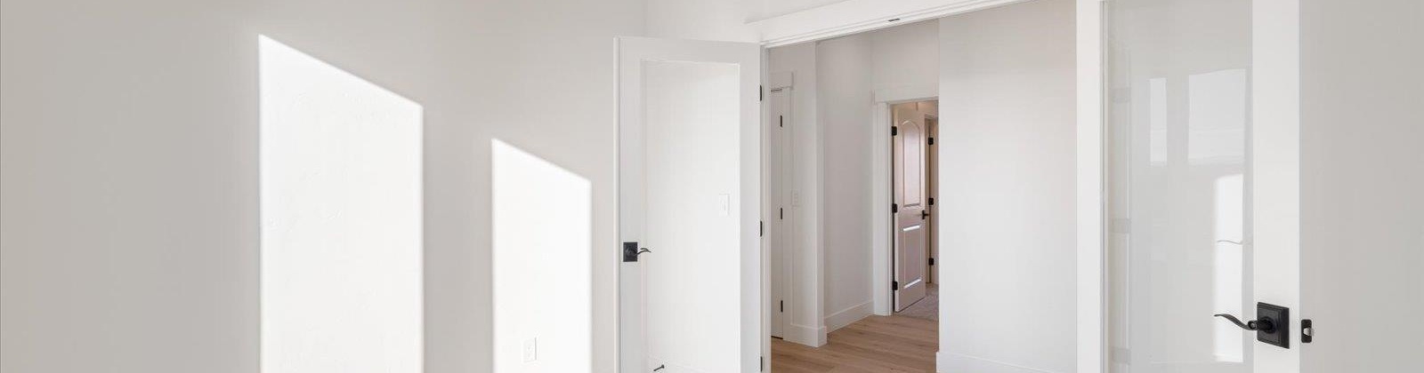 Harvest Ridge Lp, Kennewick, Washington 99338, 3 Bedrooms Bedrooms, 0 ,3 BathroomsBathrooms,Houses,For Sale,Harvest Ridge Lp,0,290159