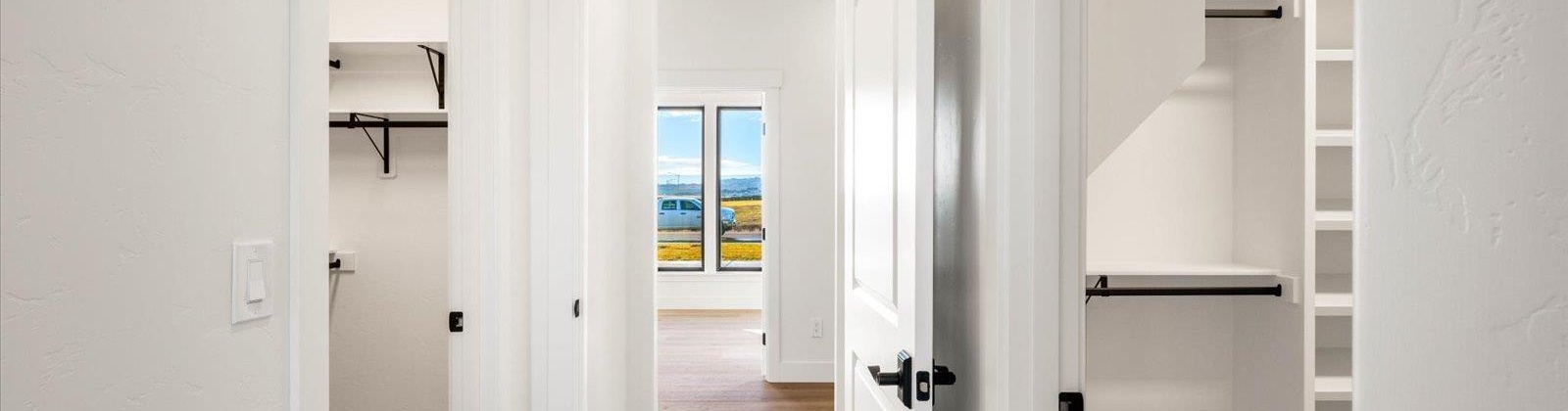 Harvest Ridge Lp, Kennewick, Washington 99338, 3 Bedrooms Bedrooms, 0 ,3 BathroomsBathrooms,Houses,For Sale,Harvest Ridge Lp,0,290159