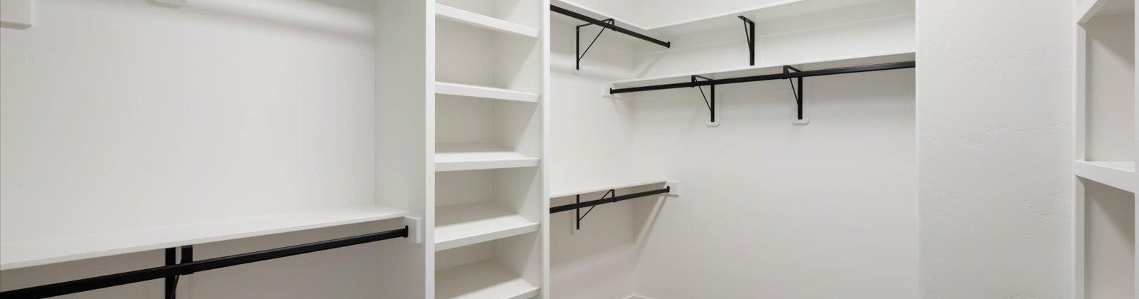 Harvest Ridge Lp, Kennewick, Washington 99338, 3 Bedrooms Bedrooms, 0 ,3 BathroomsBathrooms,Houses,For Sale,Harvest Ridge Lp,0,290159