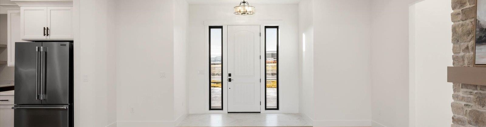 Harvest Ridge Lp, Kennewick, Washington 99338, 3 Bedrooms Bedrooms, 0 ,3 BathroomsBathrooms,Houses,For Sale,Harvest Ridge Lp,0,290159