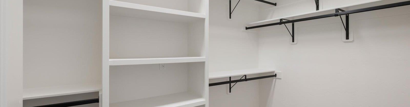 Harvest Ridge Lp, Kennewick, Washington 99338, 3 Bedrooms Bedrooms, 0 ,3 BathroomsBathrooms,Houses,For Sale,Harvest Ridge Lp,0,290159