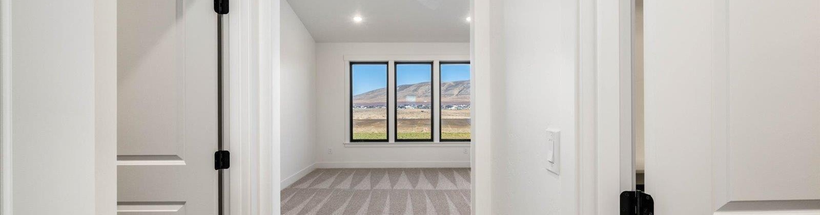 Harvest Ridge Lp, Kennewick, Washington 99338, 3 Bedrooms Bedrooms, 0 ,3 BathroomsBathrooms,Houses,For Sale,Harvest Ridge Lp,0,290159