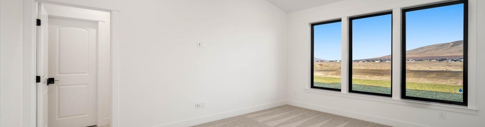 Harvest Ridge Lp, Kennewick, Washington 99338, 3 Bedrooms Bedrooms, 0 ,3 BathroomsBathrooms,Houses,For Sale,Harvest Ridge Lp,0,290159