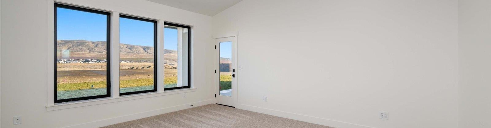 Harvest Ridge Lp, Kennewick, Washington 99338, 3 Bedrooms Bedrooms, 0 ,3 BathroomsBathrooms,Houses,For Sale,Harvest Ridge Lp,0,290159