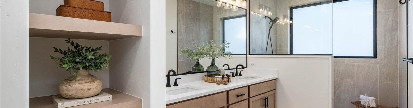 Harvest Ridge Lp, Kennewick, Washington 99338, 3 Bedrooms Bedrooms, 0 ,3 BathroomsBathrooms,Houses,For Sale,Harvest Ridge Lp,0,290159