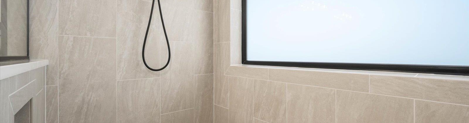 Harvest Ridge Lp, Kennewick, Washington 99338, 3 Bedrooms Bedrooms, 0 ,3 BathroomsBathrooms,Houses,For Sale,Harvest Ridge Lp,0,290159