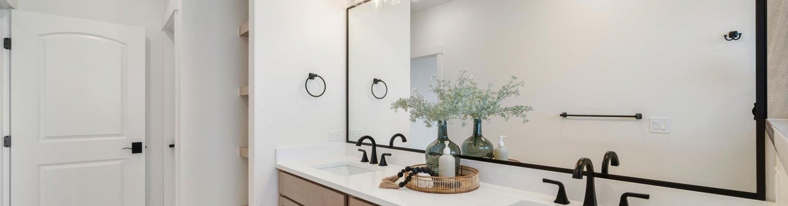 Harvest Ridge Lp, Kennewick, Washington 99338, 3 Bedrooms Bedrooms, 0 ,3 BathroomsBathrooms,Houses,For Sale,Harvest Ridge Lp,0,290159