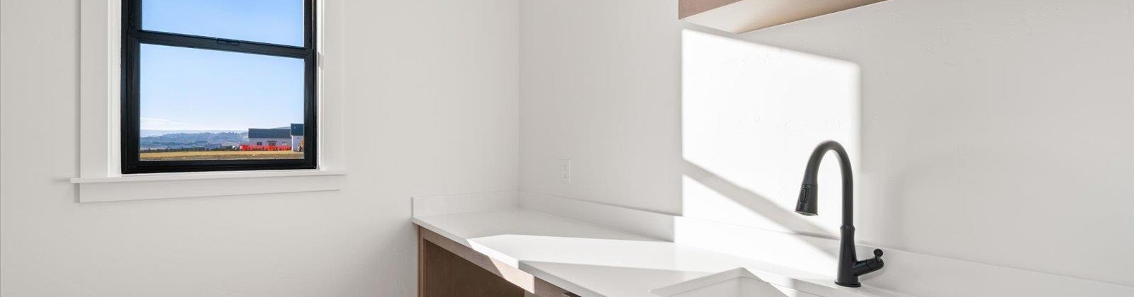 Harvest Ridge Lp, Kennewick, Washington 99338, 3 Bedrooms Bedrooms, 0 ,3 BathroomsBathrooms,Houses,For Sale,Harvest Ridge Lp,0,290159