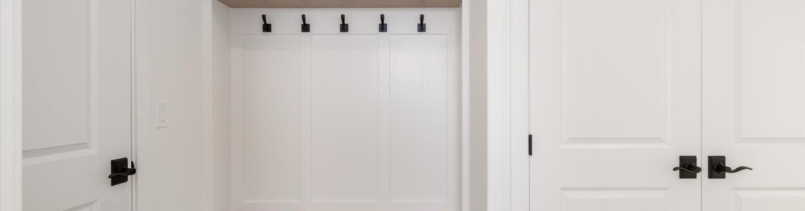 Harvest Ridge Lp, Kennewick, Washington 99338, 3 Bedrooms Bedrooms, 0 ,3 BathroomsBathrooms,Houses,For Sale,Harvest Ridge Lp,0,290159