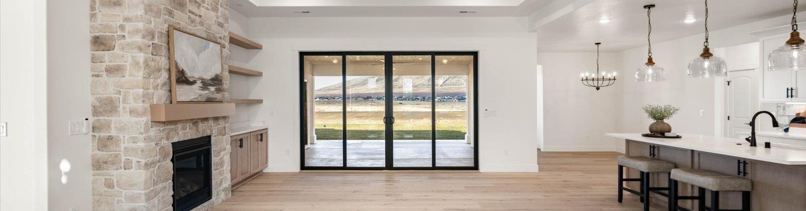 Harvest Ridge Lp, Kennewick, Washington 99338, 3 Bedrooms Bedrooms, 0 ,3 BathroomsBathrooms,Houses,For Sale,Harvest Ridge Lp,0,290159