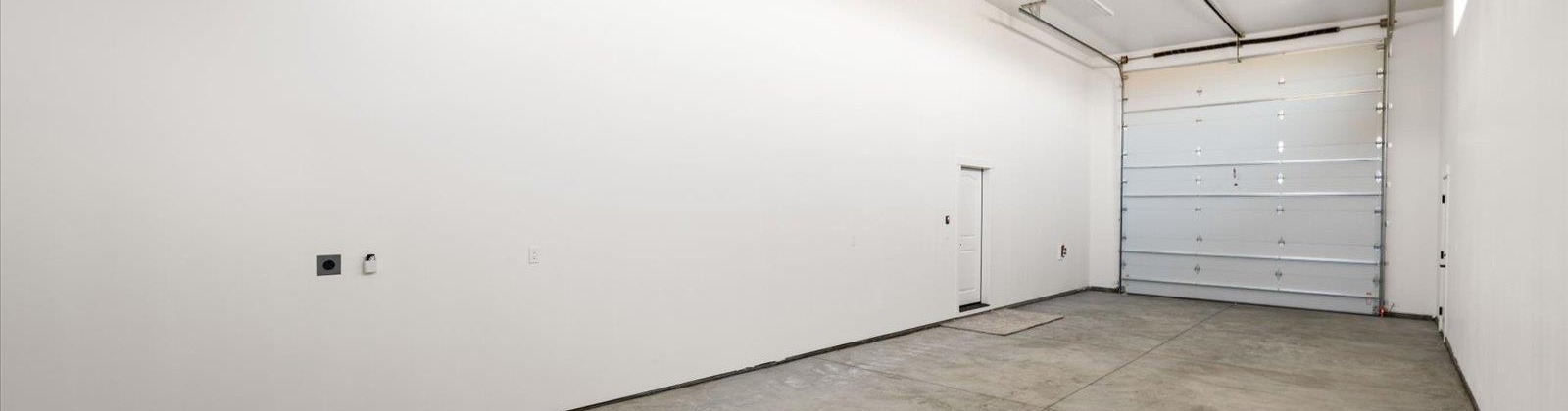 Harvest Ridge Lp, Kennewick, Washington 99338, 3 Bedrooms Bedrooms, 0 ,3 BathroomsBathrooms,Houses,For Sale,Harvest Ridge Lp,0,290159