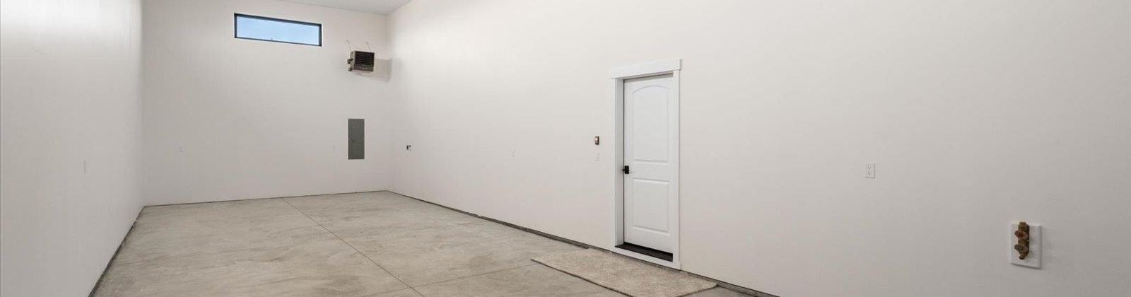 Harvest Ridge Lp, Kennewick, Washington 99338, 3 Bedrooms Bedrooms, 0 ,3 BathroomsBathrooms,Houses,For Sale,Harvest Ridge Lp,0,290159