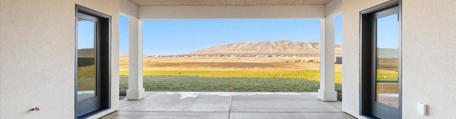 Harvest Ridge Lp, Kennewick, Washington 99338, 3 Bedrooms Bedrooms, 0 ,3 BathroomsBathrooms,Houses,For Sale,Harvest Ridge Lp,0,290159