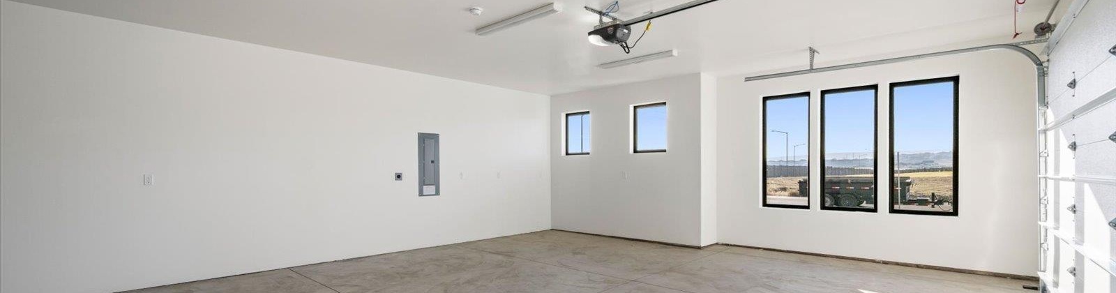 Harvest Ridge Lp, Kennewick, Washington 99338, 3 Bedrooms Bedrooms, 0 ,3 BathroomsBathrooms,Houses,For Sale,Harvest Ridge Lp,0,290159