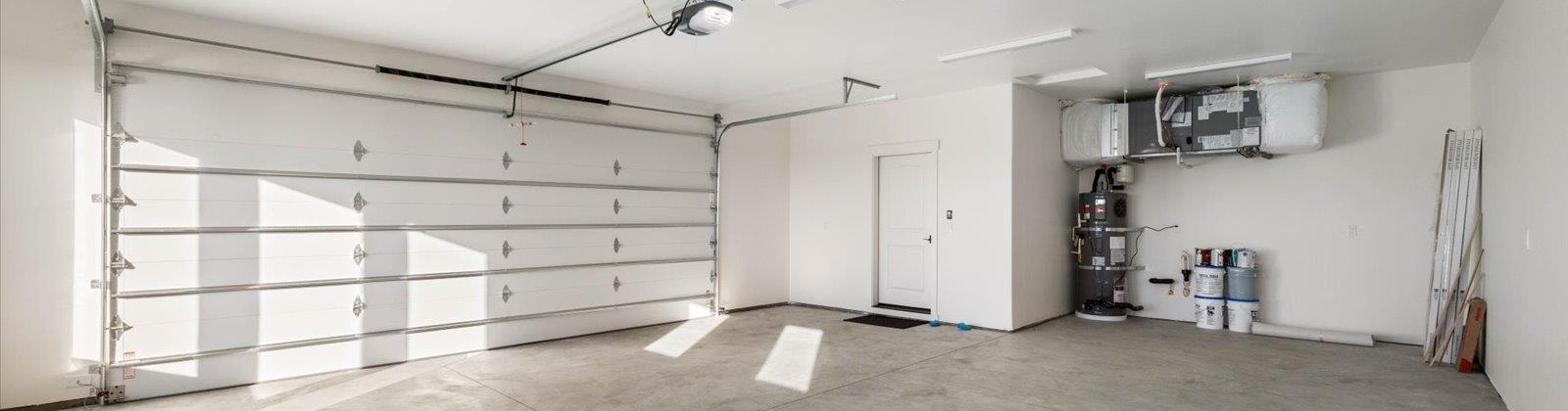 Harvest Ridge Lp, Kennewick, Washington 99338, 3 Bedrooms Bedrooms, 0 ,3 BathroomsBathrooms,Houses,For Sale,Harvest Ridge Lp,0,290159