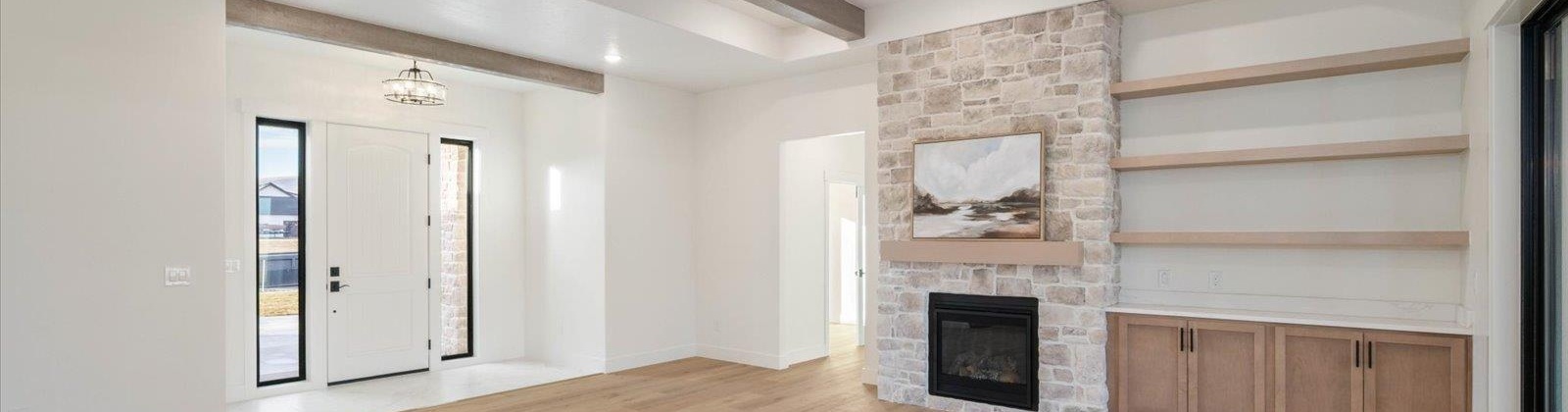 Harvest Ridge Lp, Kennewick, Washington 99338, 3 Bedrooms Bedrooms, 0 ,3 BathroomsBathrooms,Houses,For Sale,Harvest Ridge Lp,0,290159