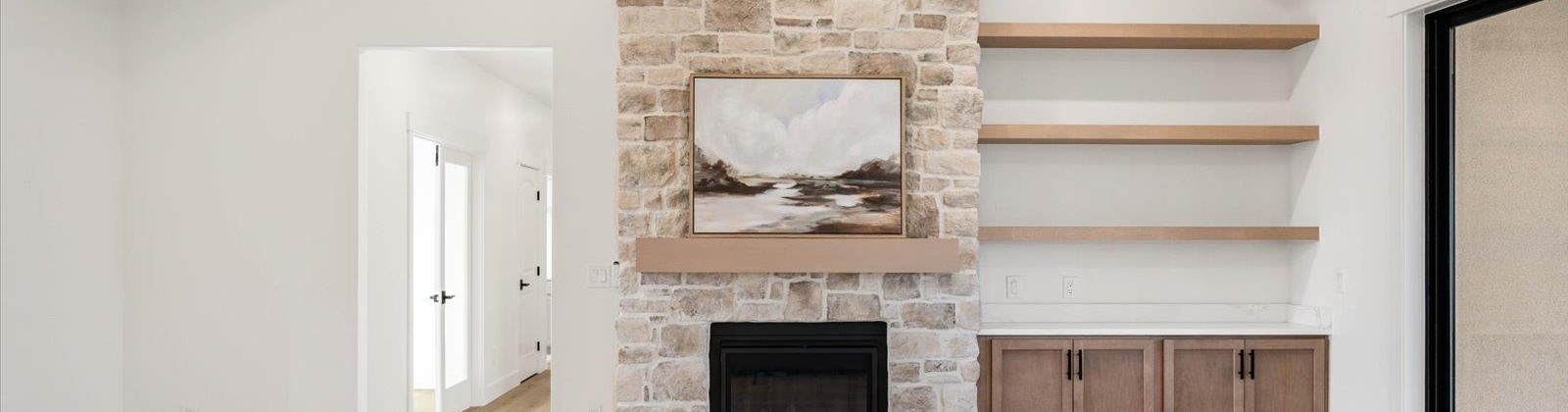 Harvest Ridge Lp, Kennewick, Washington 99338, 3 Bedrooms Bedrooms, 0 ,3 BathroomsBathrooms,Houses,For Sale,Harvest Ridge Lp,0,290159