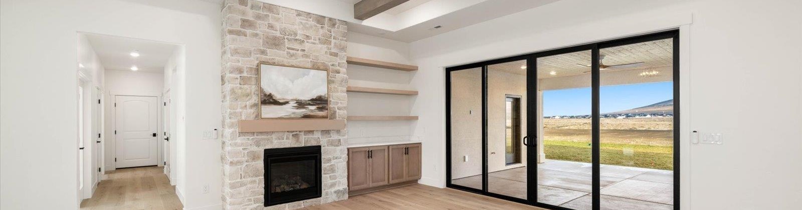 Harvest Ridge Lp, Kennewick, Washington 99338, 3 Bedrooms Bedrooms, 0 ,3 BathroomsBathrooms,Houses,For Sale,Harvest Ridge Lp,0,290159