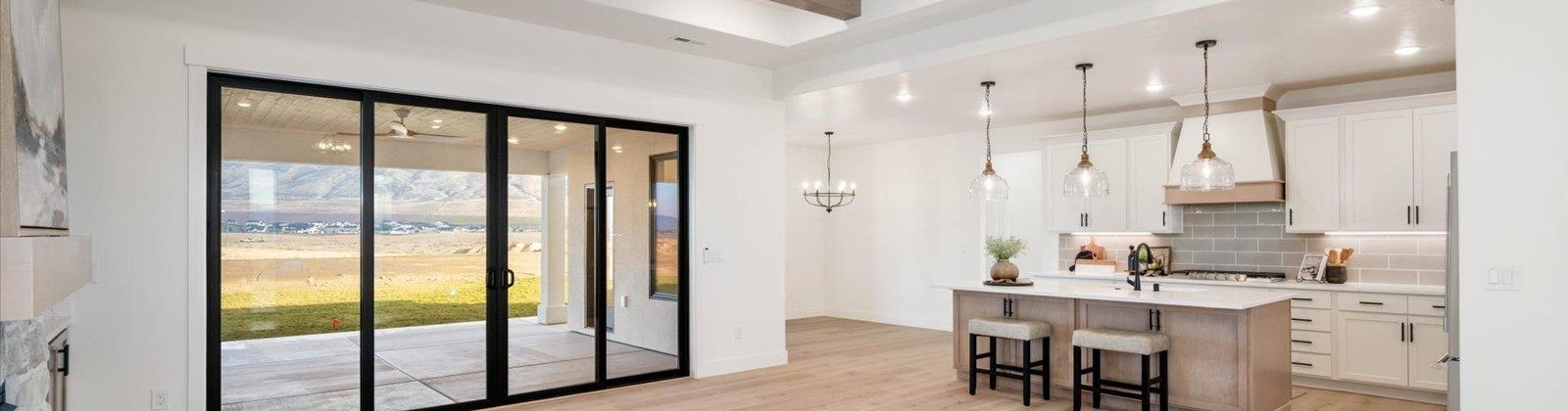 Harvest Ridge Lp, Kennewick, Washington 99338, 3 Bedrooms Bedrooms, 0 ,3 BathroomsBathrooms,Houses,For Sale,Harvest Ridge Lp,0,290159