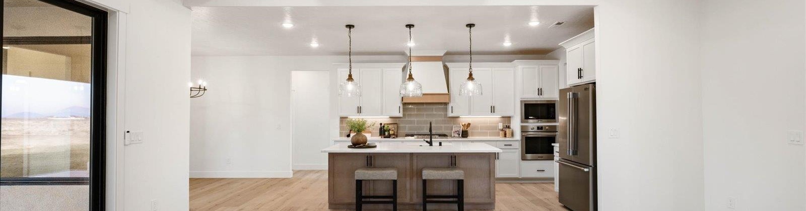 Harvest Ridge Lp, Kennewick, Washington 99338, 3 Bedrooms Bedrooms, 0 ,3 BathroomsBathrooms,Houses,For Sale,Harvest Ridge Lp,0,290159