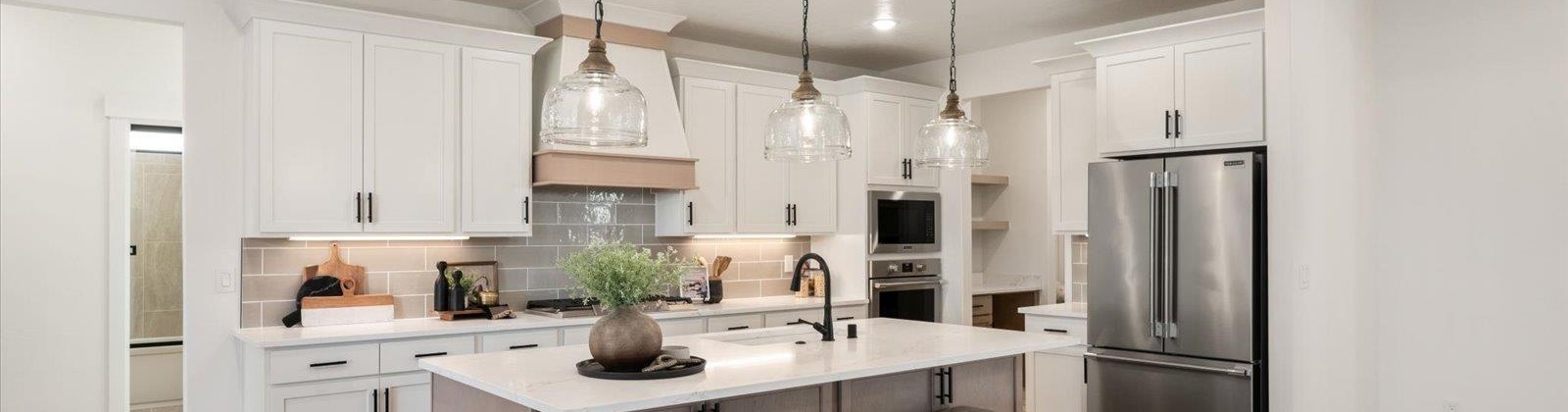 Harvest Ridge Lp, Kennewick, Washington 99338, 3 Bedrooms Bedrooms, 0 ,3 BathroomsBathrooms,Houses,For Sale,Harvest Ridge Lp,0,290159