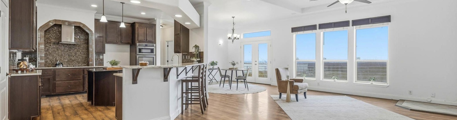 2066 PrSE, Kennewick, Washington 99337, 4 Bedrooms Bedrooms, 0 ,3 BathroomsBathrooms,Manufactured Homes,For Sale,2066 PrSE,0,290160