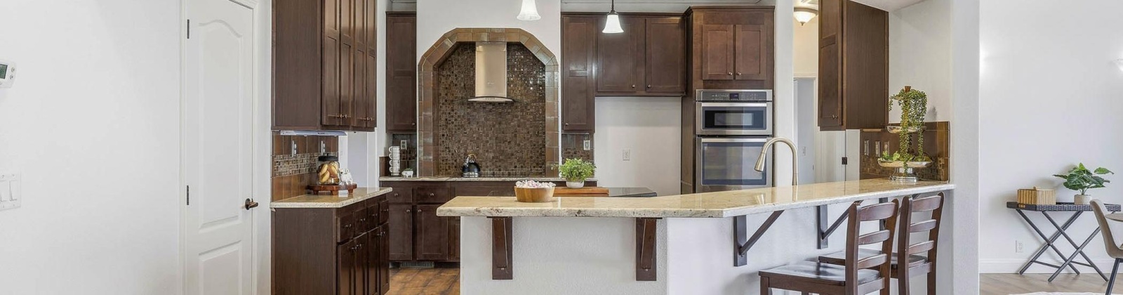 2066 PrSE, Kennewick, Washington 99337, 4 Bedrooms Bedrooms, 0 ,3 BathroomsBathrooms,Manufactured Homes,For Sale,2066 PrSE,0,290160