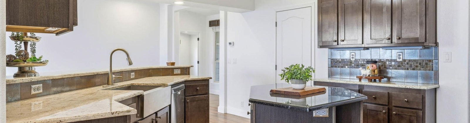 2066 PrSE, Kennewick, Washington 99337, 4 Bedrooms Bedrooms, 0 ,3 BathroomsBathrooms,Manufactured Homes,For Sale,2066 PrSE,0,290160