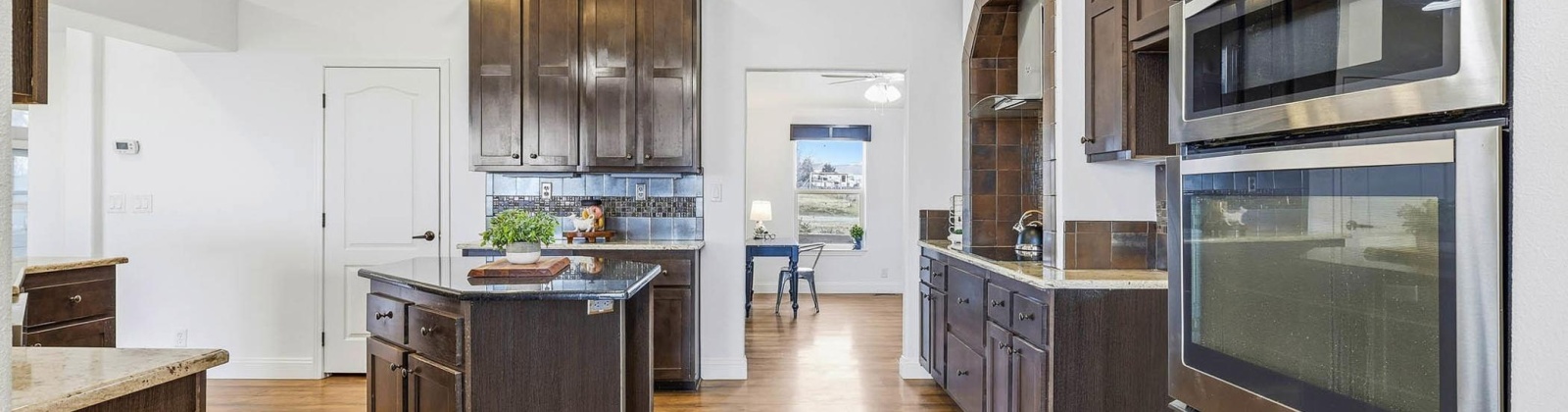 2066 PrSE, Kennewick, Washington 99337, 4 Bedrooms Bedrooms, 0 ,3 BathroomsBathrooms,Manufactured Homes,For Sale,2066 PrSE,0,290160