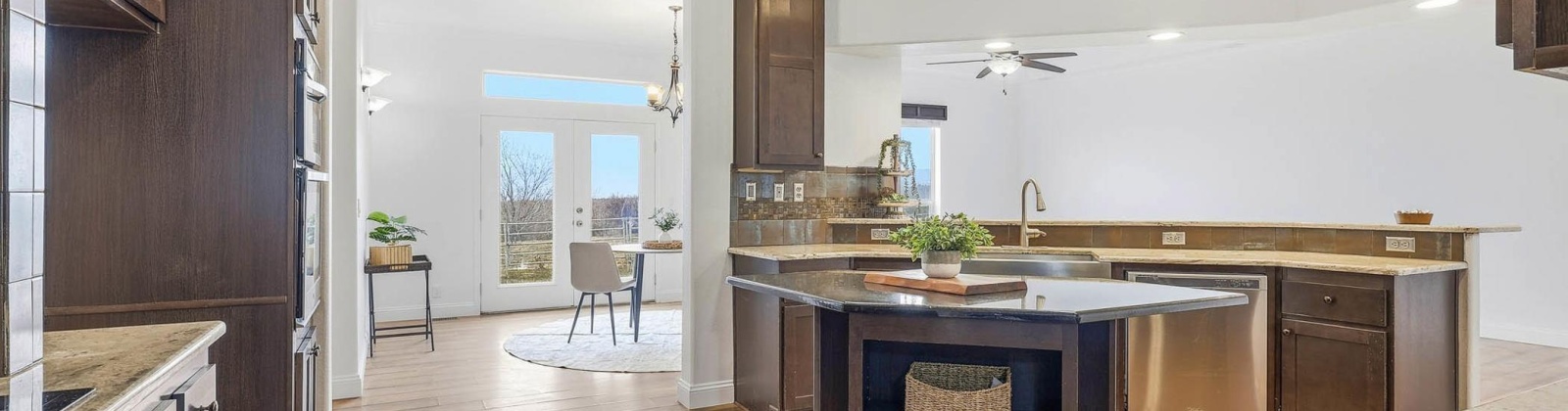 2066 PrSE, Kennewick, Washington 99337, 4 Bedrooms Bedrooms, 0 ,3 BathroomsBathrooms,Manufactured Homes,For Sale,2066 PrSE,0,290160