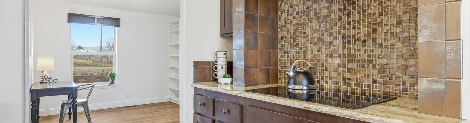 2066 PrSE, Kennewick, Washington 99337, 4 Bedrooms Bedrooms, 0 ,3 BathroomsBathrooms,Manufactured Homes,For Sale,2066 PrSE,0,290160