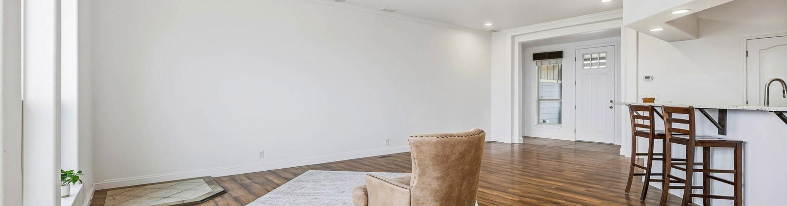 2066 PrSE, Kennewick, Washington 99337, 4 Bedrooms Bedrooms, 0 ,3 BathroomsBathrooms,Manufactured Homes,For Sale,2066 PrSE,0,290160