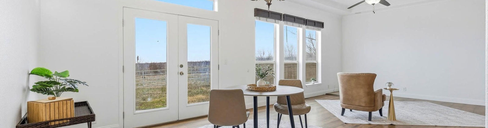 2066 PrSE, Kennewick, Washington 99337, 4 Bedrooms Bedrooms, 0 ,3 BathroomsBathrooms,Manufactured Homes,For Sale,2066 PrSE,0,290160