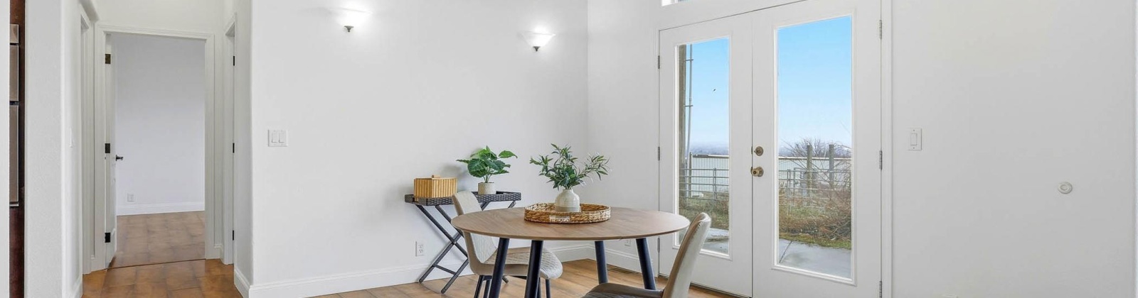 2066 PrSE, Kennewick, Washington 99337, 4 Bedrooms Bedrooms, 0 ,3 BathroomsBathrooms,Manufactured Homes,For Sale,2066 PrSE,0,290160