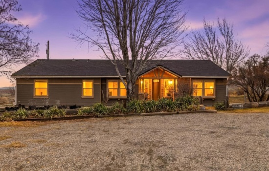 2066 PrSE, Kennewick, Washington 99337, 4 Bedrooms Bedrooms, 0 ,3 BathroomsBathrooms,Manufactured Homes,For Sale,2066 PrSE,0,290160