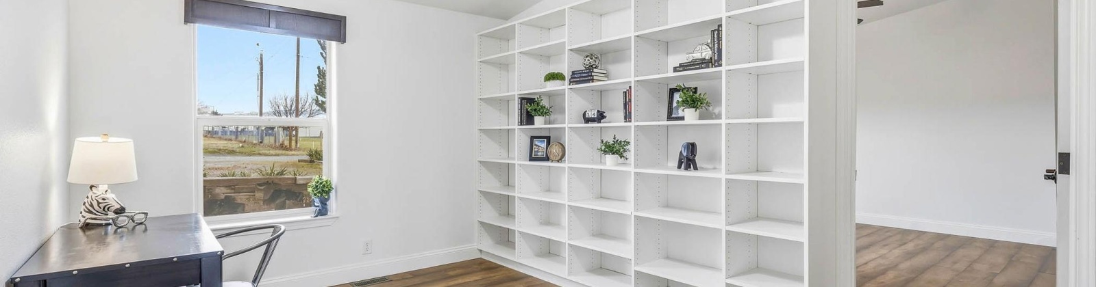 2066 PrSE, Kennewick, Washington 99337, 4 Bedrooms Bedrooms, 0 ,3 BathroomsBathrooms,Manufactured Homes,For Sale,2066 PrSE,0,290160