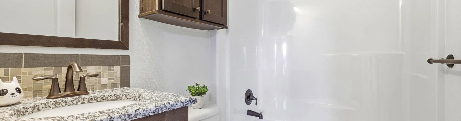 2066 PrSE, Kennewick, Washington 99337, 4 Bedrooms Bedrooms, 0 ,3 BathroomsBathrooms,Manufactured Homes,For Sale,2066 PrSE,0,290160